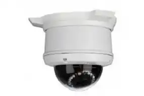 CCTV Camera