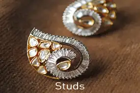 Studs