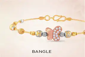 BANGLE