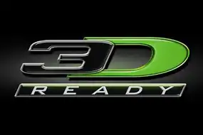 Backlight Board for Advertising