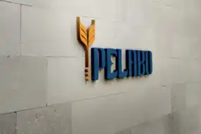 Pelabo 