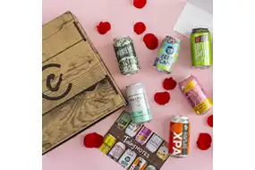 VALENTINE S DAY COMPETITION