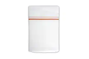 Swan Cotton Dhothies