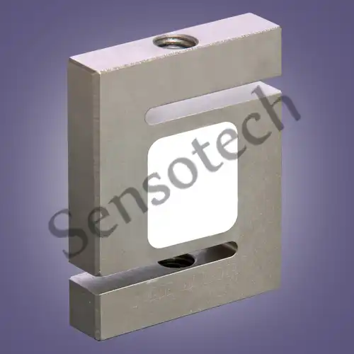 S-Type Loadcell