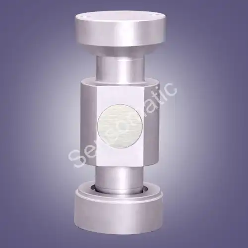 Compression Load Cells