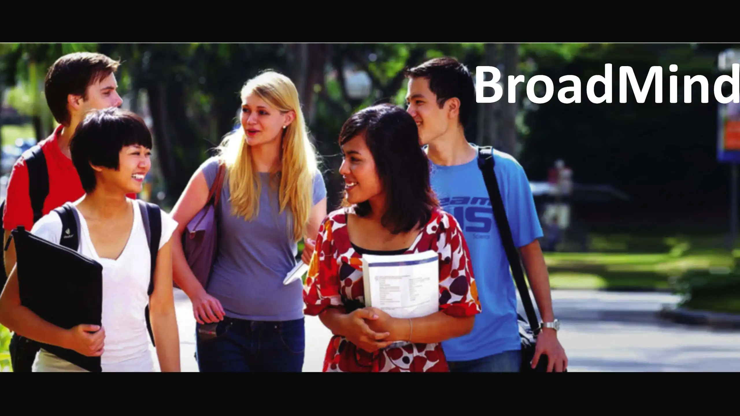 BroadMind - Study abroad consultant and Overseas education consultant in Chennai and Madurai