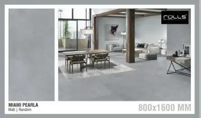 FLOOR TILES 600X1200 mm