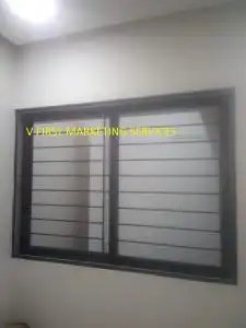 Velcro Type