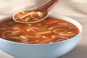 SOUP