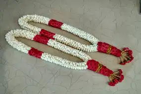 MUHURTHAM MAALAI