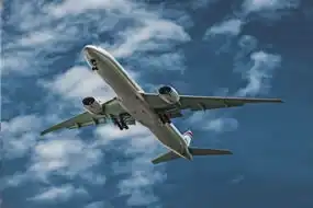 Book Cheap Flights to Delhi