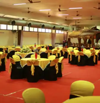 Event Gallery