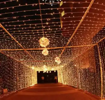 Wedding Gallery