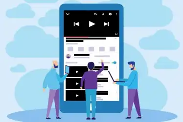 Animation Videos