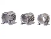 Motor Bodies
