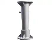 Nozzle