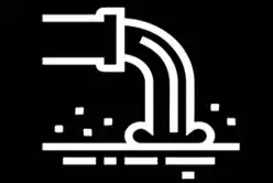  Waste Water and Sewage Treatment 