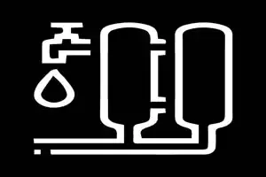  Water Treatment Systems.