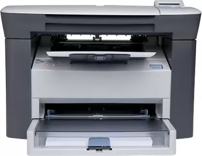 Printer