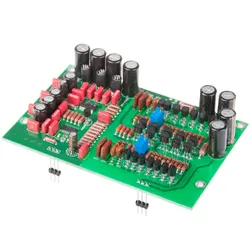 Through Hole Soldering Get Latest Price