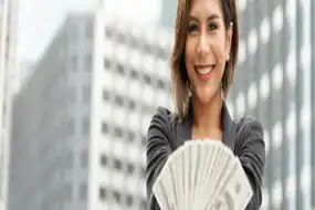 Solar Loan