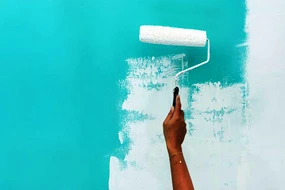 Painting Services