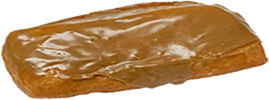 MAPLE BAR