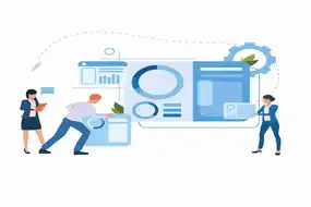 Customer Relationship Management