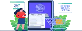 Shopping Cart Software Development