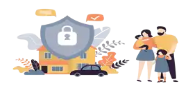 Real Estate Software Development