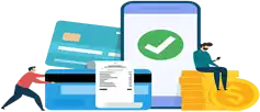 Billing Software Development 