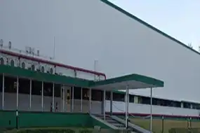 Elastomeric Coating