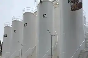 Polyurethane Coatings