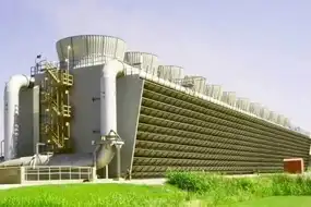 Power Sector