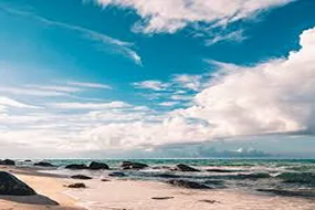 Havelock - Port Blair