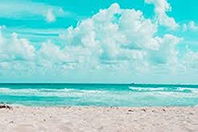 Havelock - Elephant Beach