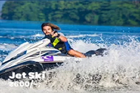 Neil - Port Blair