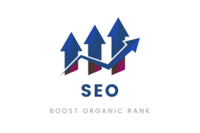  Search Engine Optimization