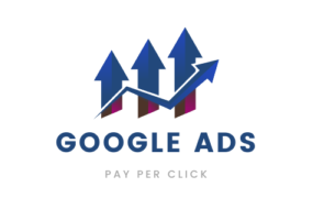 Google Ads