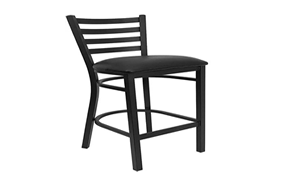 Metal Bar Stools