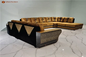 Sofas