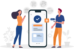 Transactional Bulk SMS