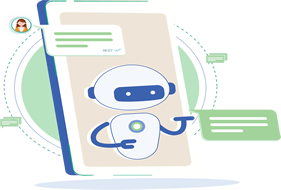 Whatsapp Chatbot Automation
