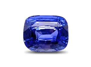 Blue Sapphire (Neelam Stone)
