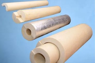 PUF-Pipe-Section-Slabs