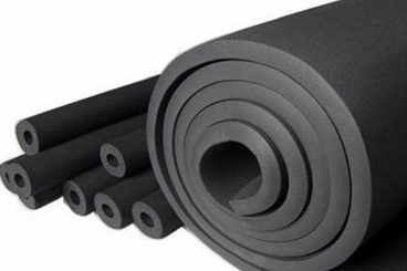 Nitrile-Rubber-Closed-Cell