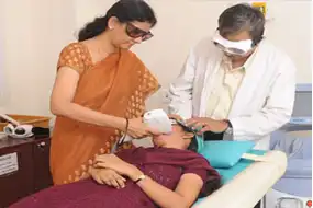 DERMATOLOGY