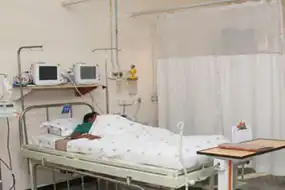     OBSTETRICS & GYNAECOLOGY 