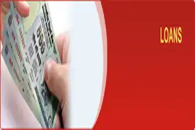 Loans