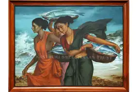 Art 01